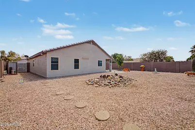 5184 W Morten Avenue, Glendale, AZ 85301 - Photo 30