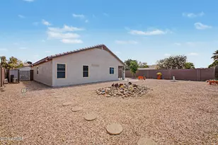 5184 W Morten Ave, Glendale, AZ 85301 - Photo 30