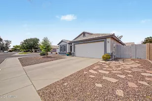 5184 W Morten Ave, Glendale, AZ 85301 - Photo 4