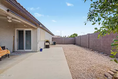 5184 W Morten Avenue, Glendale, AZ 85301 - Photo 26