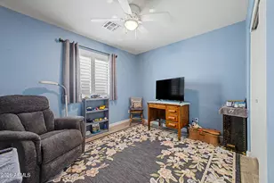 5184 W Morten Ave, Glendale, AZ 85301 - Photo 22
