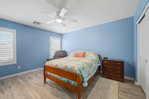 5184 W Morten Ave, Glendale, AZ 85301 - Photo 14