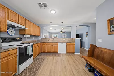 5184 W Morten Avenue, Glendale, AZ 85301 - Photo 12