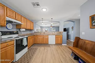 5184 W Morten Ave, Glendale, AZ 85301 - Photo 12