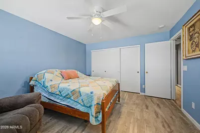 5184 W Morten Avenue, Glendale, AZ 85301 - Photo 16