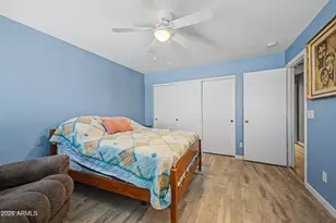 5184 W Morten Ave, Glendale, AZ 85301 - Photo 16