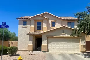 8840 E Pampa Ave, Mesa, AZ 85212 - Photo 1