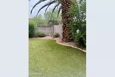 8840 E Pampa Avenue, Mesa, AZ 85212 - Photo 2