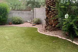 8840 E Pampa Ave, Mesa, AZ 85212 - Photo 2