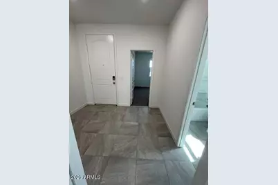 3242 S 263rd Drive, Buckeye, AZ 85326 - Photo 6