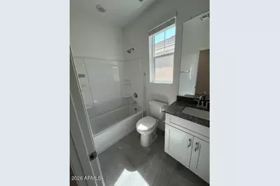 3242 S 263rd Drive, Buckeye, AZ 85326 - Photo 8
