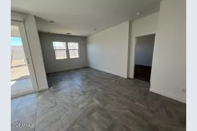 3242 S 263rd Drive, Buckeye, AZ 85326 - Photo 18