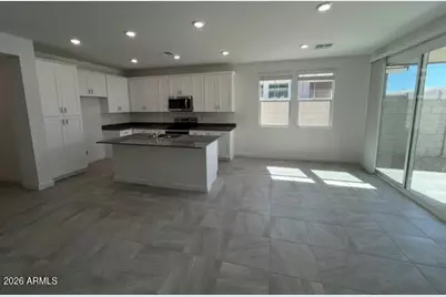 3242 S 263rd Drive, Buckeye, AZ 85326 - Photo 16