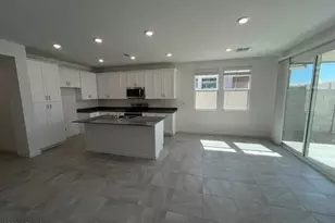 3242 S 263rd Dr, Buckeye, AZ 85326 - Photo 16