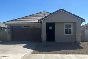 3242 S 263rd Dr, Buckeye, AZ 85326 - Photo 1