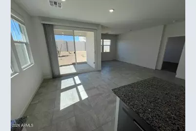 3242 S 263rd Drive, Buckeye, AZ 85326 - Photo 14