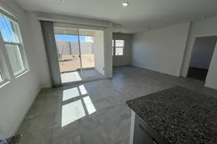 3242 S 263rd Dr, Buckeye, AZ 85326 - Photo 14
