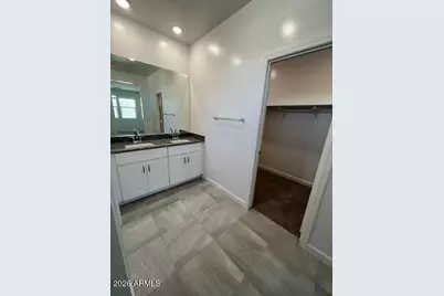 3242 S 263rd Drive, Buckeye, AZ 85326 - Photo 20