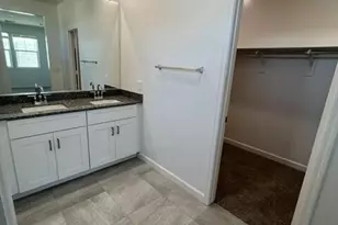 3242 S 263rd Dr, Buckeye, AZ 85326 - Photo 20