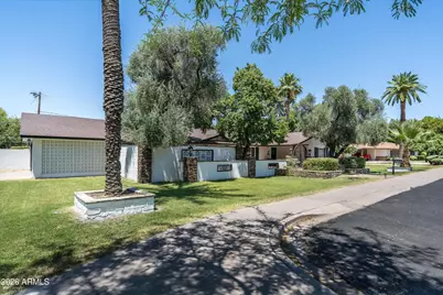 7540 N 7th Avenue, Phoenix, AZ 85021 - Photo 44