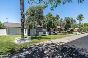 7540 N 7th Ave, Phoenix, AZ 85021 - Photo 44