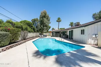 7540 N 7th Avenue, Phoenix, AZ 85021 - Photo 42