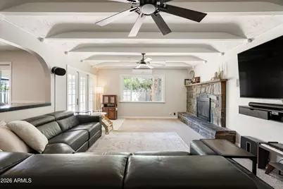 7540 N 7th Avenue, Phoenix, AZ 85021 - Photo 18