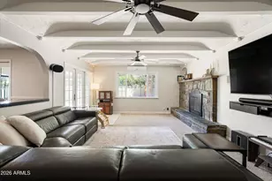 7540 N 7th Ave, Phoenix, AZ 85021 - Photo 18