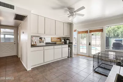 7540 N 7th Avenue, Phoenix, AZ 85021 - Photo 32