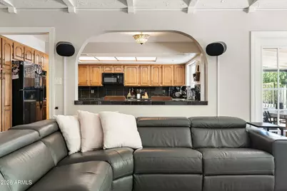 7540 N 7th Avenue, Phoenix, AZ 85021 - Photo 20