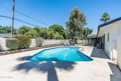 7540 N 7th Avenue, Phoenix, AZ 85021 - Photo 40