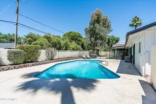 7540 N 7th Ave, Phoenix, AZ 85021 - Photo 40