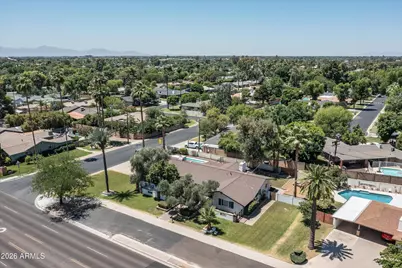 7540 N 7th Avenue, Phoenix, AZ 85021 - Photo 48