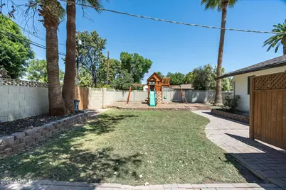 7540 N 7th Avenue, Phoenix, AZ 85021 - Photo 36