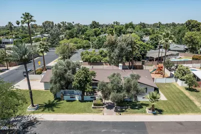 7540 N 7th Avenue, Phoenix, AZ 85021 - Photo 2
