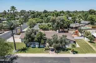 7540 N 7th Ave, Phoenix, AZ 85021 - Photo 2