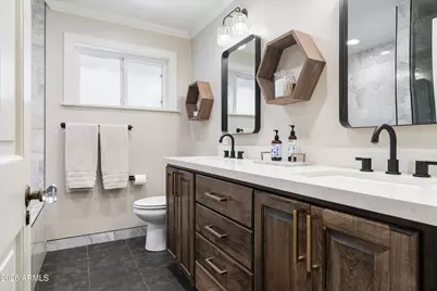7540 N 7th Avenue, Phoenix, AZ 85021 - Photo 30