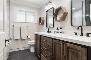 7540 N 7th Ave, Phoenix, AZ 85021 - Photo 30