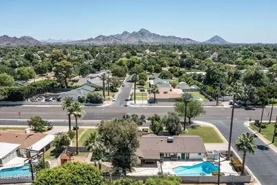 7540 N 7th Avenue, Phoenix, AZ 85021 - Photo 46
