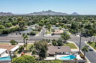 7540 N 7th Ave, Phoenix, AZ 85021 - Photo 46