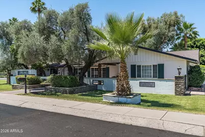 7540 N 7th Avenue, Phoenix, AZ 85021 - Photo 4