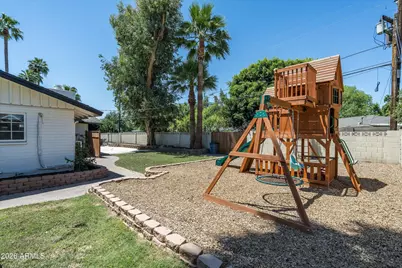 7540 N 7th Avenue, Phoenix, AZ 85021 - Photo 38