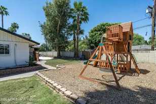 7540 N 7th Ave, Phoenix, AZ 85021 - Photo 38