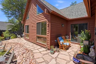 2503 E Elk Run Ct, Payson, AZ 85541 - Photo 28