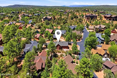 2503 E Elk Run Court, Payson, AZ 85541 - Photo 42