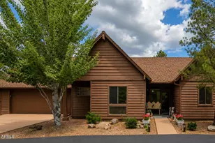 2503 E Elk Run Ct, Payson, AZ 85541 - Photo 1