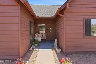 2503 E Elk Run Ct, Payson, AZ 85541 - Photo 6
