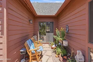 2503 E Elk Run Ct, Payson, AZ 85541 - Photo 14
