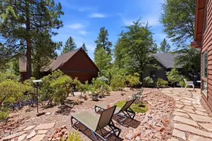 2503 E Elk Run Ct, Payson, AZ 85541 - Photo 32