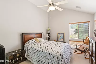 2503 E Elk Run Court, Payson, AZ 85541 - Photo 20
